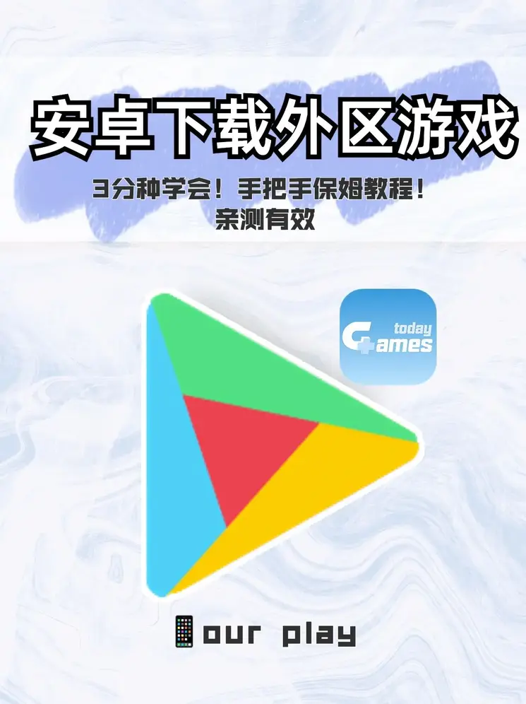 云开真人官方网站百家乐截图0